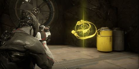 warframe focus|Focus .